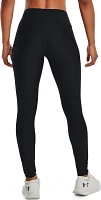 Under Armour Women's HeatGear® Full-Length Leggings