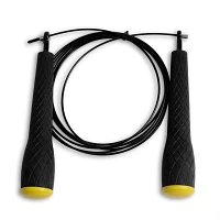 TRX Speed Jump Rope                                                                                                             