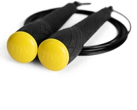 TRX Speed Jump Rope                                                                                                             