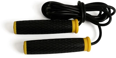 TRX Weighted Jump Rope                                                                                                          