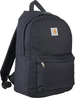 Carhartt Classic 21L Laptop Daypack