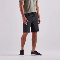 R.O.W. Men's Arise Shorts 8