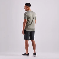 R.O.W. Men's Arise Shorts 8