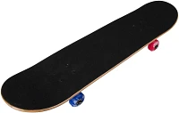 Maple Masters 31 in Skateboard                                                                                                  