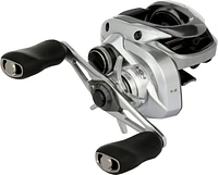 Shimano TRANX 150 Baitcasting Reel                                                                                              