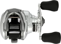 Shimano TRANX 150 Baitcasting Reel                                                                                              