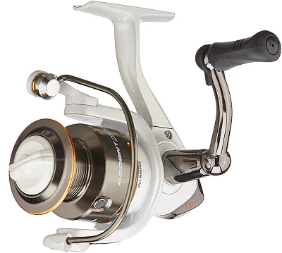 Ardent Arrow 2000 Spinning Reel                                                                                                 