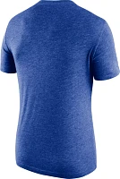 Nike Men's University of Kentucky Dri-FIT Graphic T-shirt