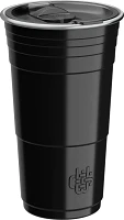 Wyld Gear 16 oz Cup