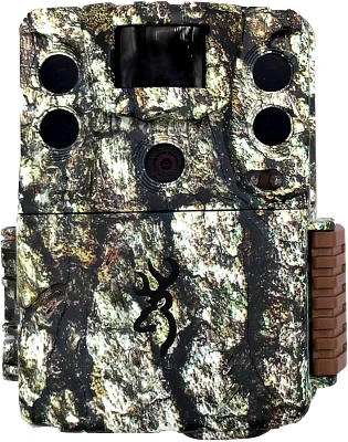 Browning Command Ops Elite 20 Trail Camera                                                                                      