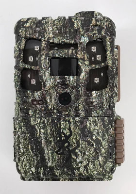 Browning Defender Pro Scout MAX Trail Camera                                                                                    