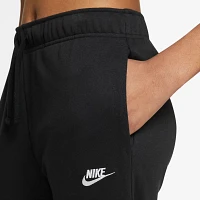 Nike Women's Sportswear Club Fleece Pants