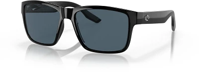 Costa Paunch 580P Square Sunglasses                                                                                             