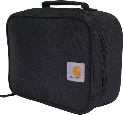 Carhartt Insulated 4 Can Lunch Cooler