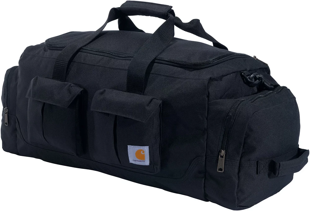 Carhartt 40 L Utility Duffel Bag