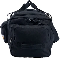 Carhartt 40 L Utility Duffel Bag