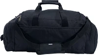 Carhartt 40 L Utility Duffel Bag