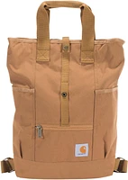 Carhartt Convertible Backpack Tote