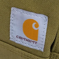 Carhartt 23 L Single-Compartment Backpack                                                                                       