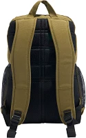 Carhartt 23 L Single-Compartment Backpack                                                                                       