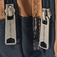 Carhartt Crossbody Zip Bag