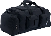 Carhartt 40 L Utility Duffel Bag