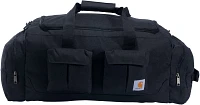 Carhartt 40 L Utility Duffel Bag