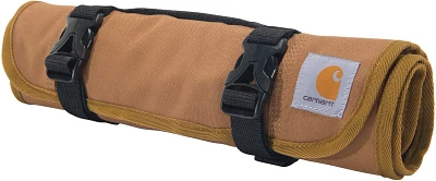 Carhartt 18 Pocket Utility Roll