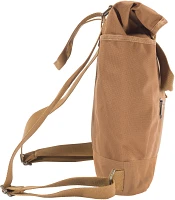 Carhartt Convertible Backpack Tote