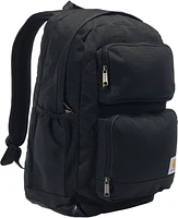 Carhartt 28 L Dual-Compartment Backpack