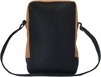 Carhartt Crossbody Zip Bag