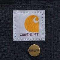 Carhartt Vertical Snap Tote