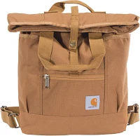 Carhartt Convertible Backpack Tote