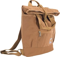 Carhartt Convertible Backpack Tote