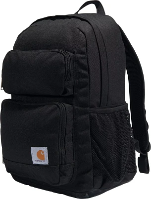 Carhartt 27 L Single-Compartment Backpack