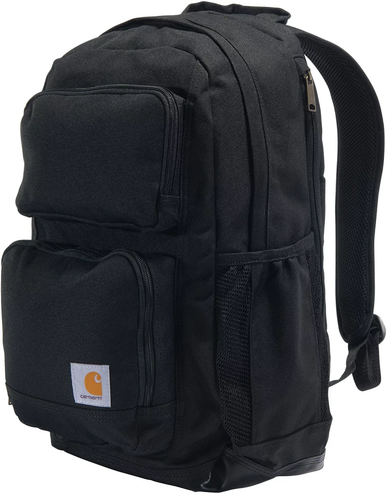 Carhartt 28 L Dual-Compartment Backpack