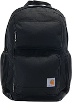 Carhartt 28 L Dual-Compartment Backpack