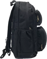 Carhartt 28 L Dual-Compartment Backpack