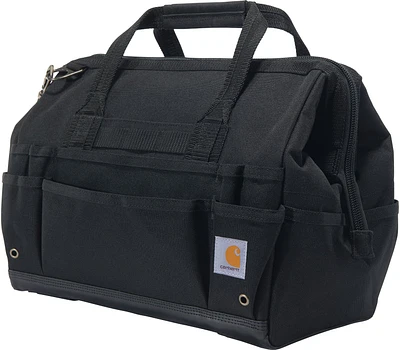 Carhartt 16 30 Pocket Heavyweight Tool Bag