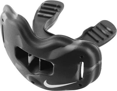 Nike Youth Alpha Lip Protector Mouthguard