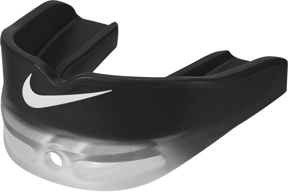 Nike Youth Alpha Mouthguard