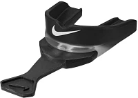 Nike Youth Alpha Mouthguard