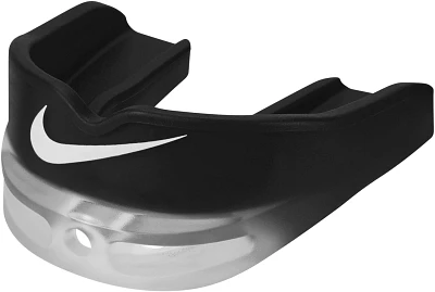 Nike Youth Alpha Mouthguard