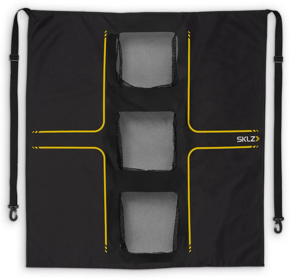 SKLZ Universal Golf Target                                                                                                      