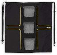 SKLZ Universal Golf Target                                                                                                      