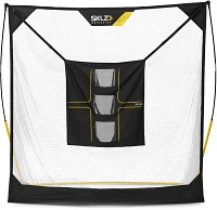 SKLZ Universal Golf Target                                                                                                      