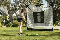 SKLZ Universal Golf Target                                                                                                      