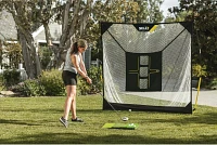 SKLZ Universal Golf Target                                                                                                      