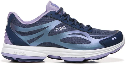 Ryka Women's Devotion Plus 2 Walking Shoes                                                                                      