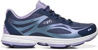 Ryka Women's Devotion Plus 2 Walking Shoes                                                                                      